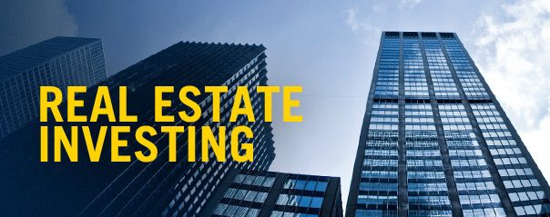 invest-with-us