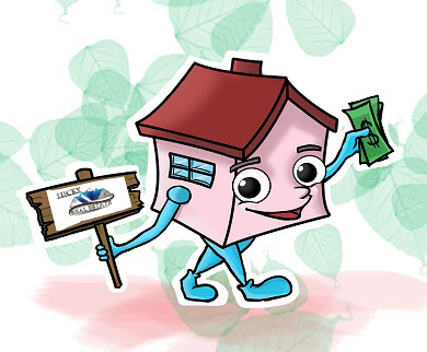 invest-with-us